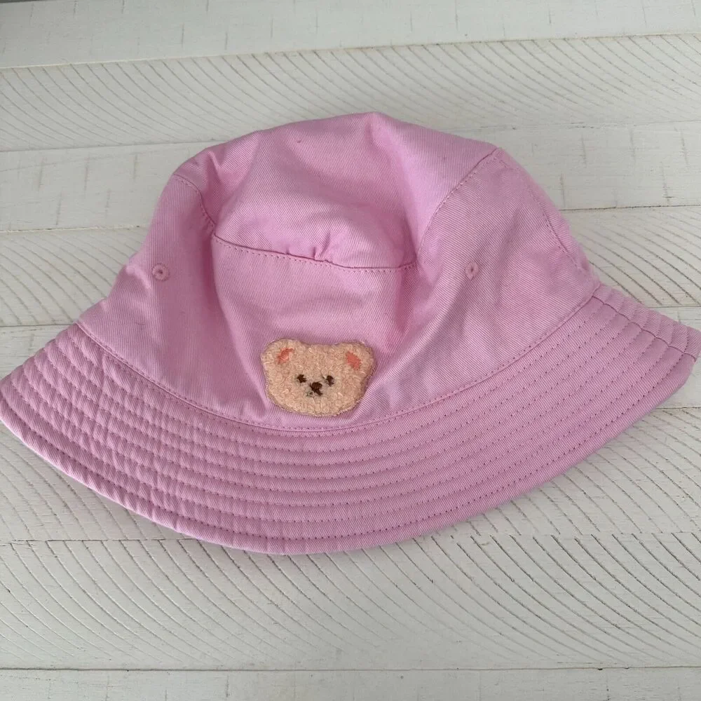 Kawaii Girl Lot Pastel Hot Topic Armwarmer,‎ Fishermen Hat, Sailor Moon, Boba
